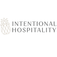 Intentional Hospitality Shop